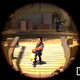 Illustration for article titled Why Valve Dont Develop For The PS3